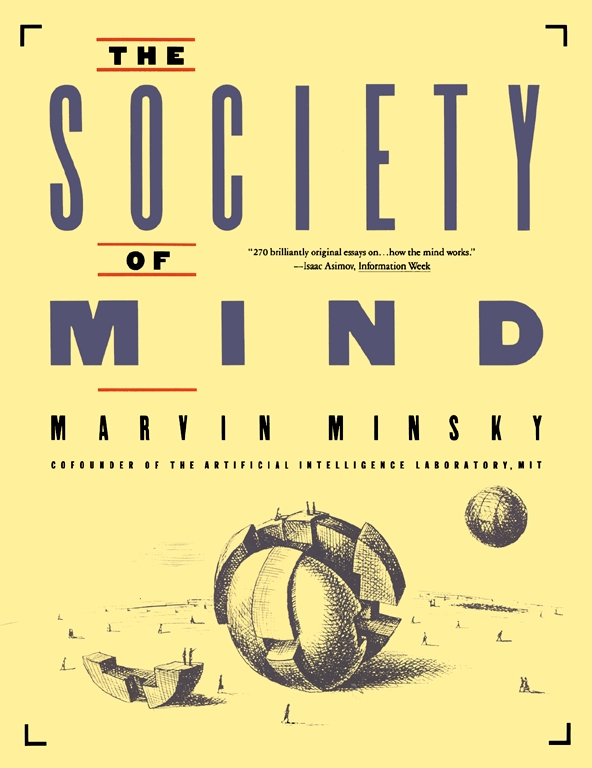 SocietyofMind